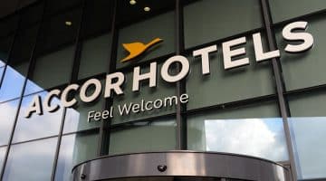 فنادق آكور تعلن 21 وظيفة شاغرة بالامارات
