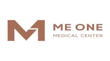 مركز ME ONE الطبي تفتح باب التوظيف بدبي