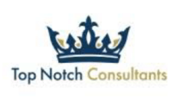 وظائف في سلطنة عمان شركات لجميع الجنسيات (شركة Top Notch Consultancy)