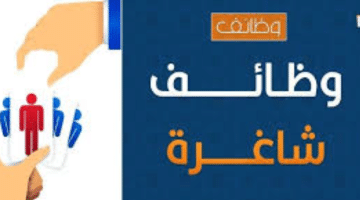وظائف خدمة عملاء في سلطنة عمان برواتب تنافسية (شركة مصلح)