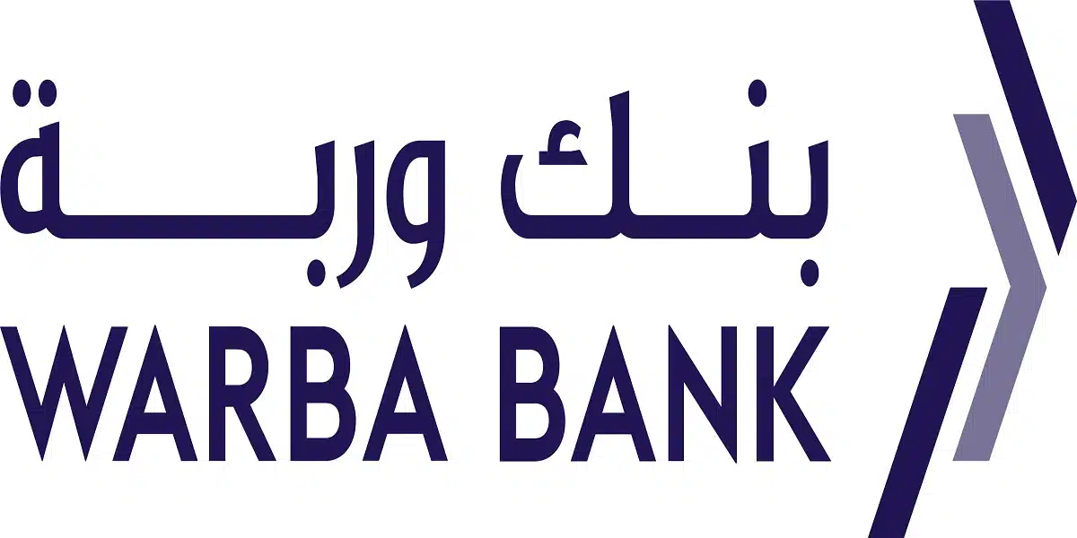 وظائف خالية في الكويت برواتب تنافسية (بنك وربة) 1