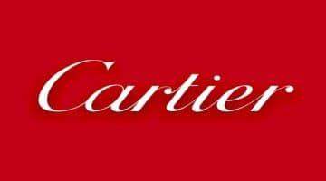 شركة Cartier تفتح البوابة الرسمية للتوظيف بالامارات 2024
