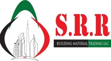 وظائف محاسبين حديثي التخرج ومبيعات شركة SRR بالامارات 23