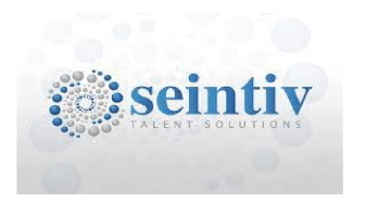 شركة Seintiv تعلن وظائف خالية فى الامارات
