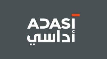 وظائف شركة أداسي في الامارات لجميع الجنسيات 2024
