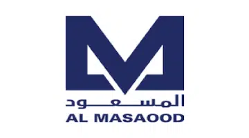 وظائف شركة المسعود في الامارات لعدة تخصصات 19