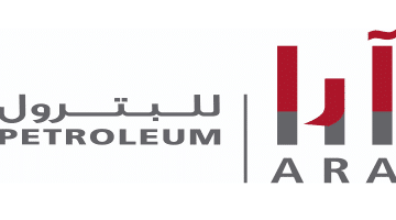 وظائف في سلطنة عمان شركات (شركة آرا للبترول)