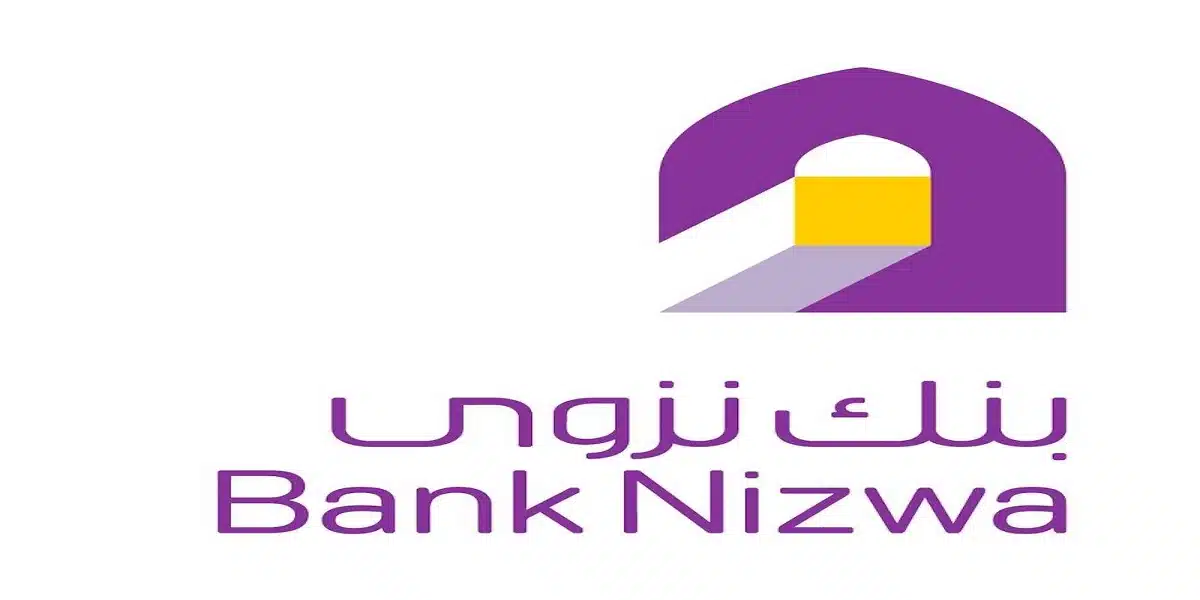 بنك مسقط وظائف (بنك نزوي) 1