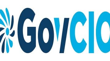 وظائف شاغرة في الكويت للوافدين (شركة GovCIO )