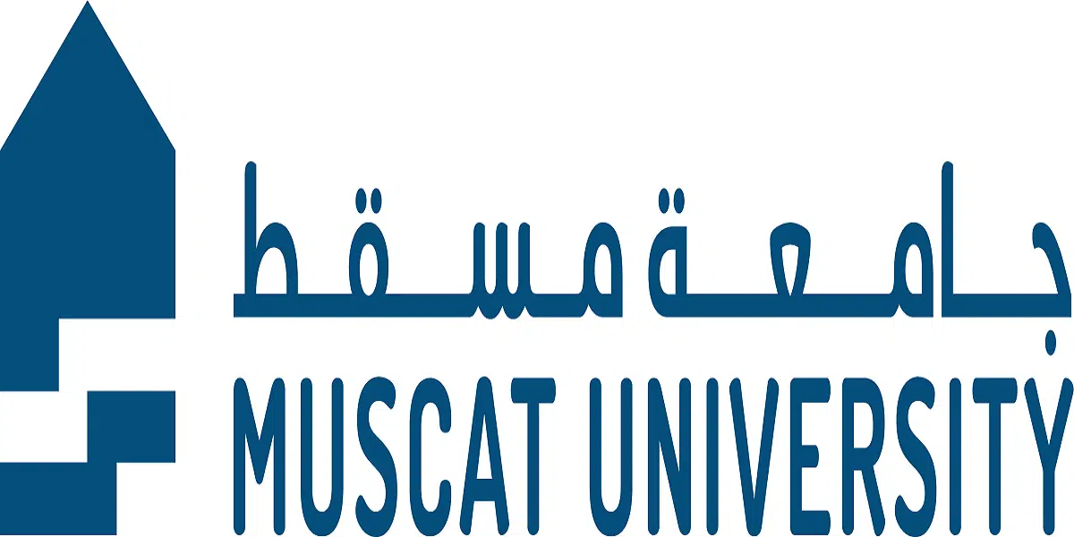 وظائف في مسقط (جامعة مسقط) 1