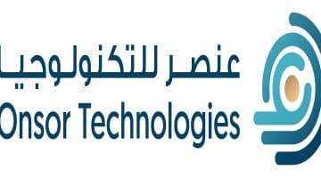 وظائف للأجانب في سلطنة عمان (شركة عنصر للتكنولوجيا )