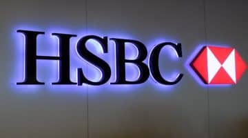 وظائف بنك hsbc لحديثي التخرج في الامارات | قدم الان 29