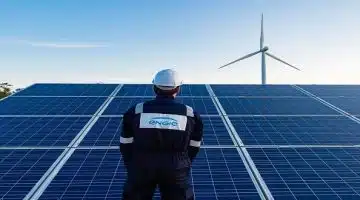 وظائف شركة ENGIE للوافدين والمواطنين في الامارات 15