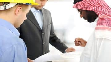 وظائف شاغرة في سلطنة عمان (شركة مباشر)