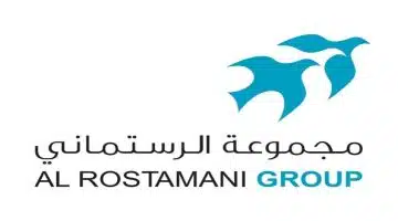 مجموعة الرستماني وظائف مهندسين حديثي التخرج بدبي 19