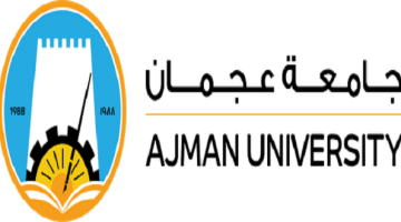 جامعة عجمان وظائف طبية براتب 14,815 درهم لجميع الجنسيات