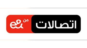 وظائف حكومية في دبي للخريجين الجدد براتب 19,000 درهم