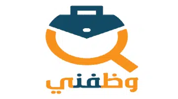 وظائف دبي اليوم براتب 10000 درهم | اطلب التفاصيل 31