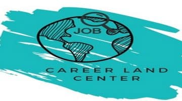 وظائف في سلطنة عمان شركات (شركة Career Land ) 83