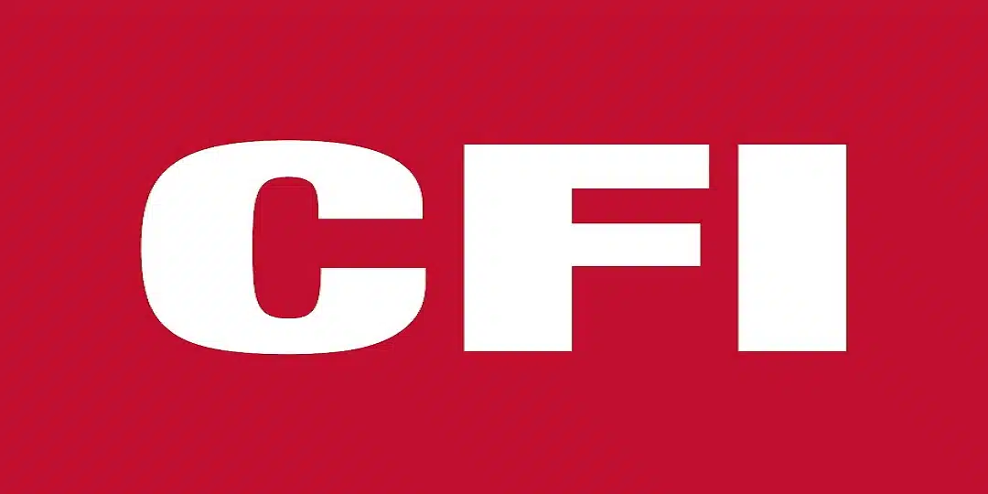 وظائف للأجانب في سلطنة عمان (مجموعة CFI) 1