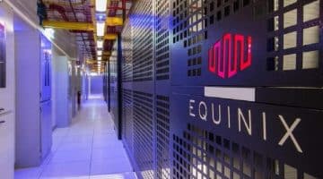 وظائف عمان اليوم (شركة Equinix ) 31