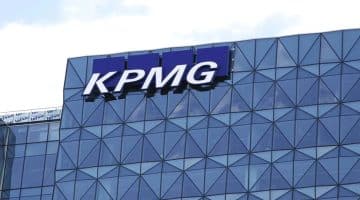 وظائف خالية في الكويت (وظائف شركة KPMG) 85