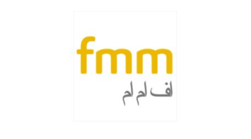 وظائف في قطر اليوم فى شركة FMM لكافة المؤهلات 15