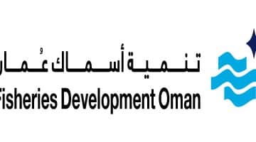 وظائف شاغرة في سلطنة عمان برواتب مجزية 27