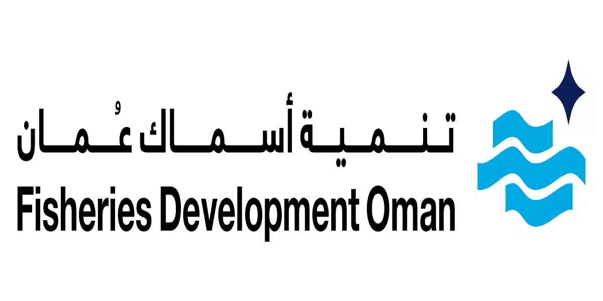 وظائف شاغرة في سلطنة عمان برواتب مجزية 1