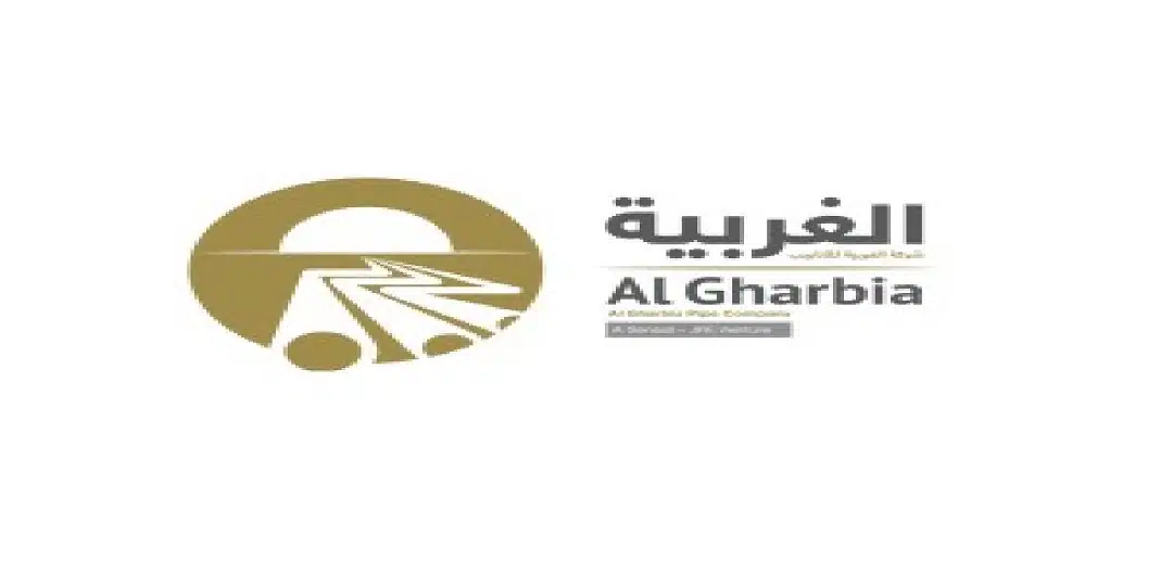 البحث عن وظائف في سلطنة عمان برواتب مجزية (مجموعة الغربية ) 1