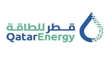 وظائف شركة قطر للطاقة بالدوحة لجميع الجنسيات 11