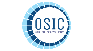 وظائف شركة OSIC في قطر بعدة مزايا 53
