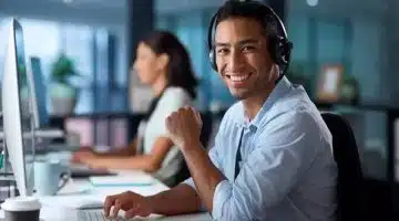 وظائف في العين بدون خبرة (خدمة عملاء) بشهادة ثانوية 25