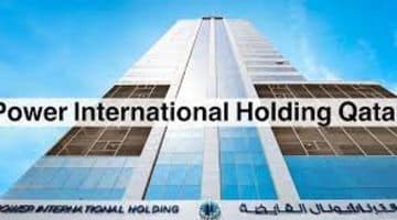 فرص وظيفية لدى شركة Power International Holding في قطر 15