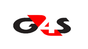 وظائف شركة G4S براتب 40,333 درهم بالامارات 44