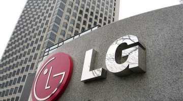 شركة LG للالكترونيات تفتح باب التقديم للتوظيف في الامارات 47