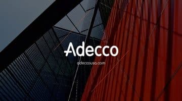 شركة أديكو للتوظيف الفوري بدون خبرة في الامارات