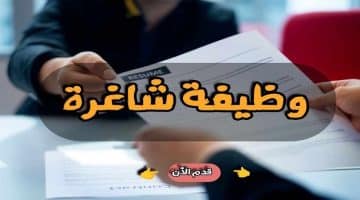 وظائف ابوظبي اليوم براتب 10000 درهم لجميع الجنسيات
