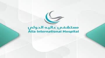 وظائف خالية في الكويت للوافدين 17