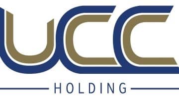 وظائف شركة UCC القابضة في قطر 39