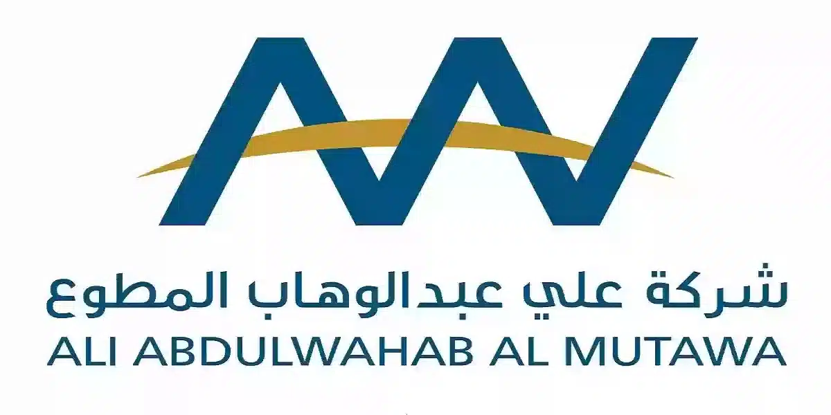 وظائف شاغرة في الكويت برواتب تنافسية 1
