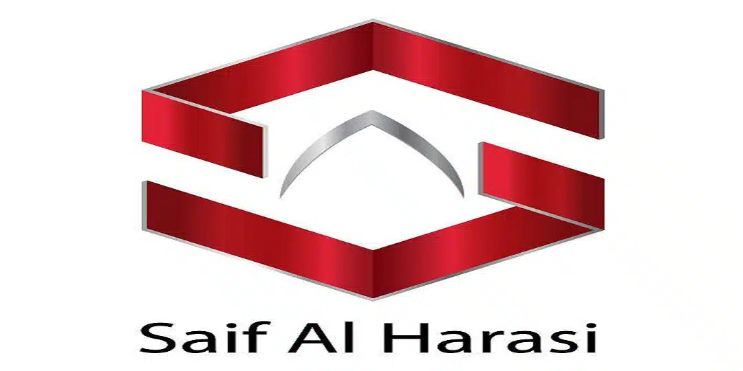 وظائف شاغرة في سلطنة عمان برواتب تنافسية 1