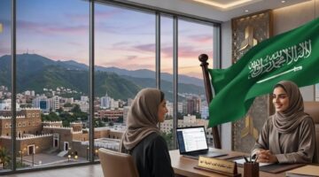 تصميم بدون عنوان 2026 08 20T152617.365