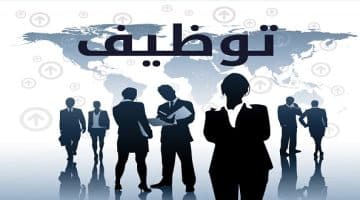 خدمات التوظيف فيرست سيليكت برواتب عالية في الامارات 11