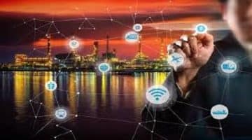 وظائف شركة بيانات في الامارات برواتب ومزايا عالية 27
