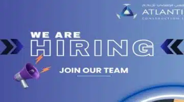 وظائف شاغرة في سلطنة عمان برواتب مجزية 63