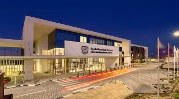وظائف مدارس قطر برواتب تنافسية 17