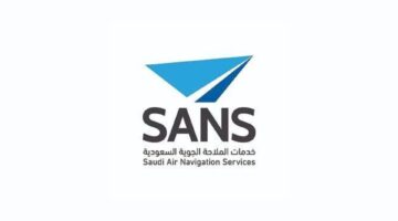 تصميم بدون عنوان 2026 08 06T145840.462