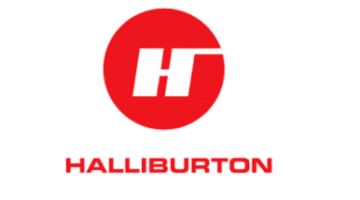 وظائف الخبر رجال ونساء في شركة هاليبرتون للنفط والغاز (Halliburton) 51