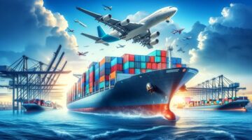وظائف دبي اليوم براتب 9000 درهم في شركة شحن 23